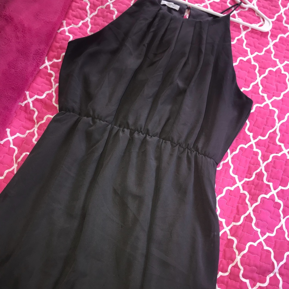 Maurice’s Short Cocktail Dress 👗 💖